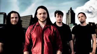 Altar to the Unknown God Theocracy