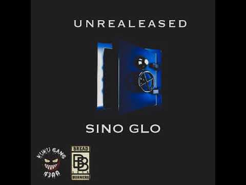 SinoGlo (AKA Smoove Casino) - Bag More