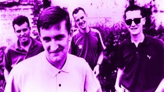 The Housemartins - Peel Session 1987