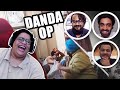 MUMMY PAPA PITAI REVIEW 3