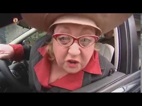 Rood Wit Bloed - 7 april