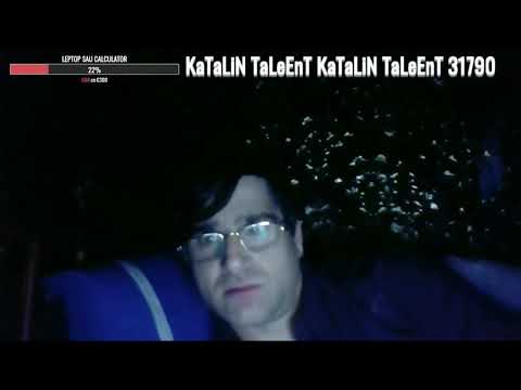 ADEVARATUL MOTIV DE CE S-A CERTAT ALVAREZ CU MARIO FRESH