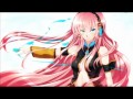 Megurine Luka - EZ DO DANCE [TRF COVER ...