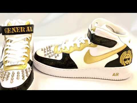 Hustle Hard Freestyle