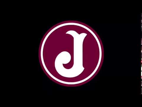 São Caetano 1 x 1 Juventus - Jogo-treino (22/06/18)