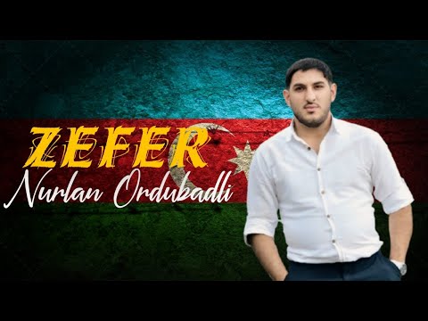 Nurlan Ordubadli - Zefer (Yeni )