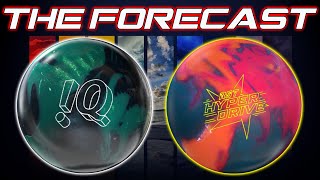 SPI PREVIEW - !Q Tour AI, RST Hyperdrive!