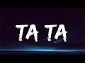 Eladio Carrión J Balvin Daddy Yankee Tata Lyrics Ft Bobby Shmurda