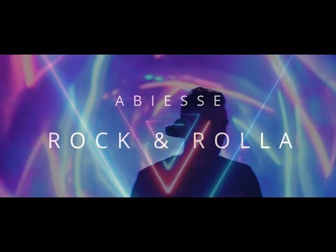 Abiesse - Rock & Rolla (Unofficial Video)
