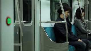 林一峰《 遊牧民族 》unofficial MV @《you used to smile that