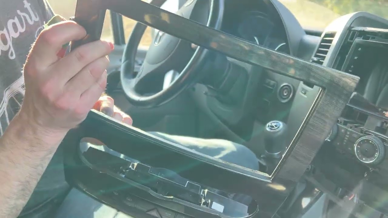 Installation video thumbnail