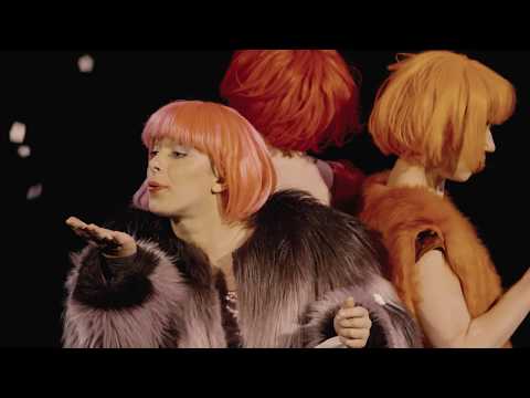 When One Door Closes by Circa (Trailer)