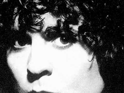 Marc Bolan T Rex -  Dandy in The Underworld - original full lyricsLIVE