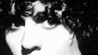 Marc Bolan T Rex -  Dandy in The Underworld - original full lyricsLIVE