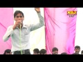 Superhit Dehati Ragni JAMIDAR TERA HAL DEKH KE By NDJ Music