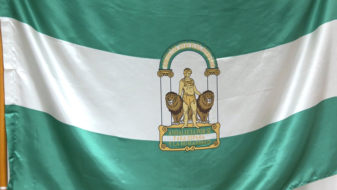 La Alegría de Sabinillas celebra el día de Andalucía