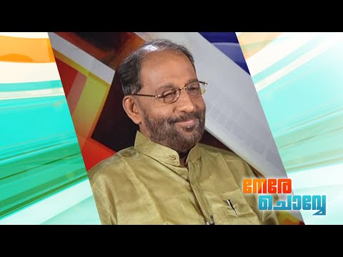 തിലകൻചേട്ടന്റെ ആ വാക്കുകൾ വേദനിപ്പിച്ചു