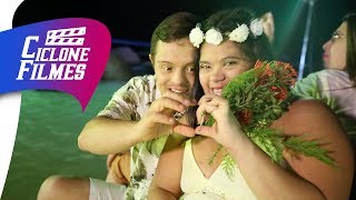 Making Of | MC Gui - Coraçãozinho