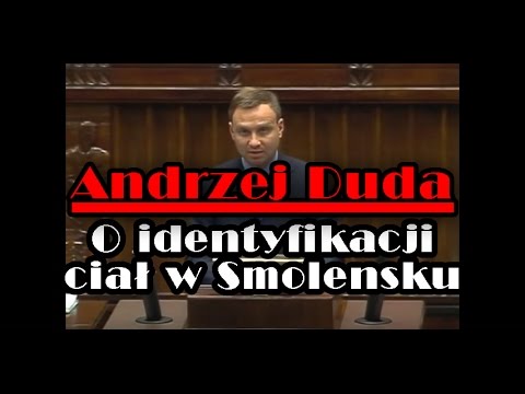 Operacja na penisa Szybko i bezpiecznie powiększyć penisa