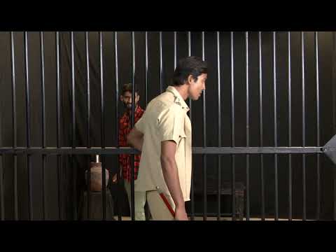 KAMAL SAINI Dalit Dursha