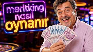 en iyi kumar siteler 🏆 En iyi kumar platformları analizi 🇹🇷