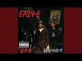 Boyz N The Hood Remix