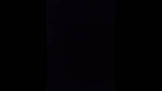 Till the last breath scream cover---apeiron