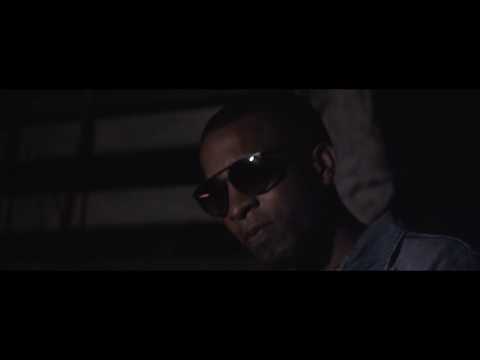 King Jeka - Mi Propósito (Official Video)