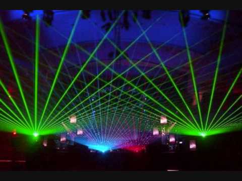 Radiohead Vs Heatbeat - Everything Is Louding