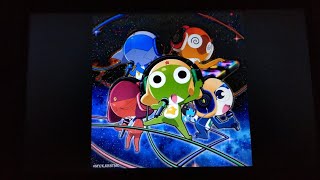 また帰って来たケロットマーチ２０周年記念スペシャルフルロングオールスターズmixバージョン