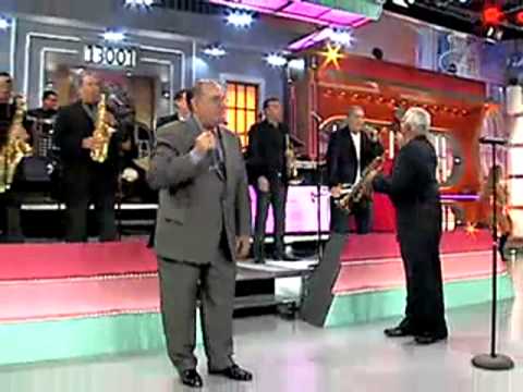 La Riverside Miami en El Happy Hour - América TeVé