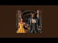 Beauty And The Beast Speed Up