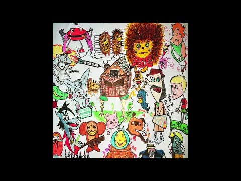 05. SLIMUS - Банки