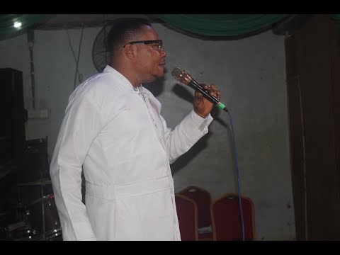 SPIRITUAL MEANING OF FRESH FISH DREAM