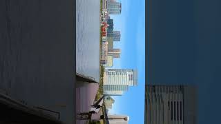 Tokyo Architecture  #urbanrising