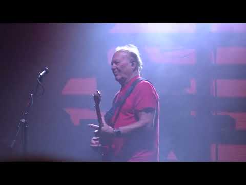 Olympic - Ulice & Okno mé lásky - Kladno 2024