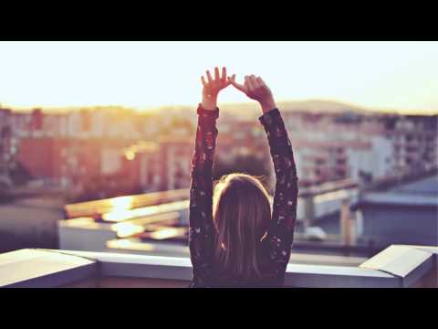 Marco Tegui & WeGoDeep - Lights