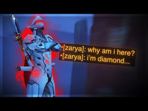 CARRYING DIAMOND TANK in a TOP 500 GAME | NECROS GAMEPLAY