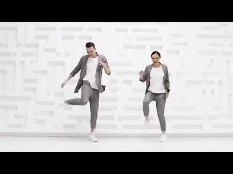 Dj Maluco - El  Zapatao