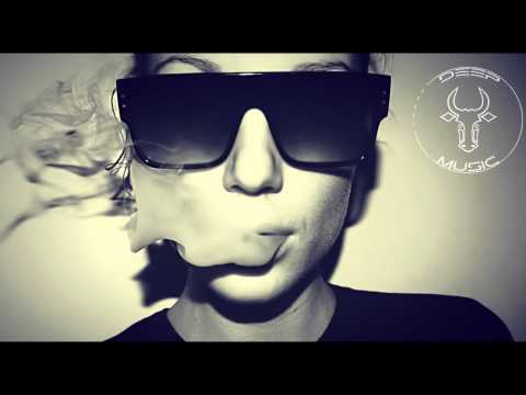 Soul Button - In My Stride feat. Stee Downes (Original Mix)