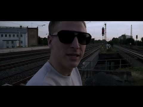 Szafa - Demony  Prod. Krux