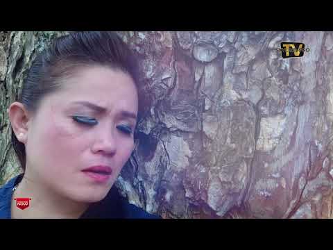 Waty Lajungin - LANGAD KOPUSOK