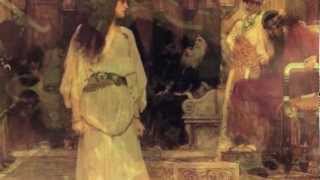 A Doll Inside A Doll (Steve Kilbey)(The Bedroom Demos)