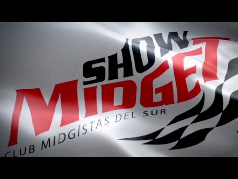 Presentación Fecha 8