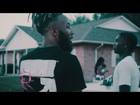 MGE Killa x JaboFromMG x KapoFromMG - Label Lingo 4 - Official Video @Arrogant Dreams