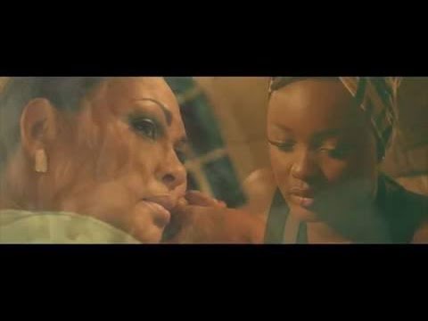 Shan'L - Maria (Official Video)