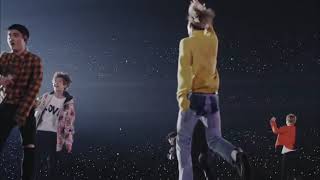 Download lagu Just As Usual - EXO MV Hangul dan terjemahan (EXO and EXOL moment) mp3 Download lagu Just As Usual - EXO MV Hangul dan terjemahan (EXO and EXOL moment) mp3