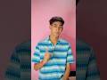 Ladko Ka Dukh ️🥹 Amit Sona Ytshorts Funny Trending Yt Shorts