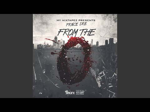 From Da O ft. King Popo