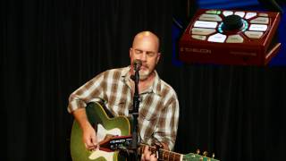 Video thumbnail for TC Helicon Perform VG review or test by Chris Tidestrom